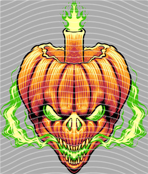 Street design-JT 4939